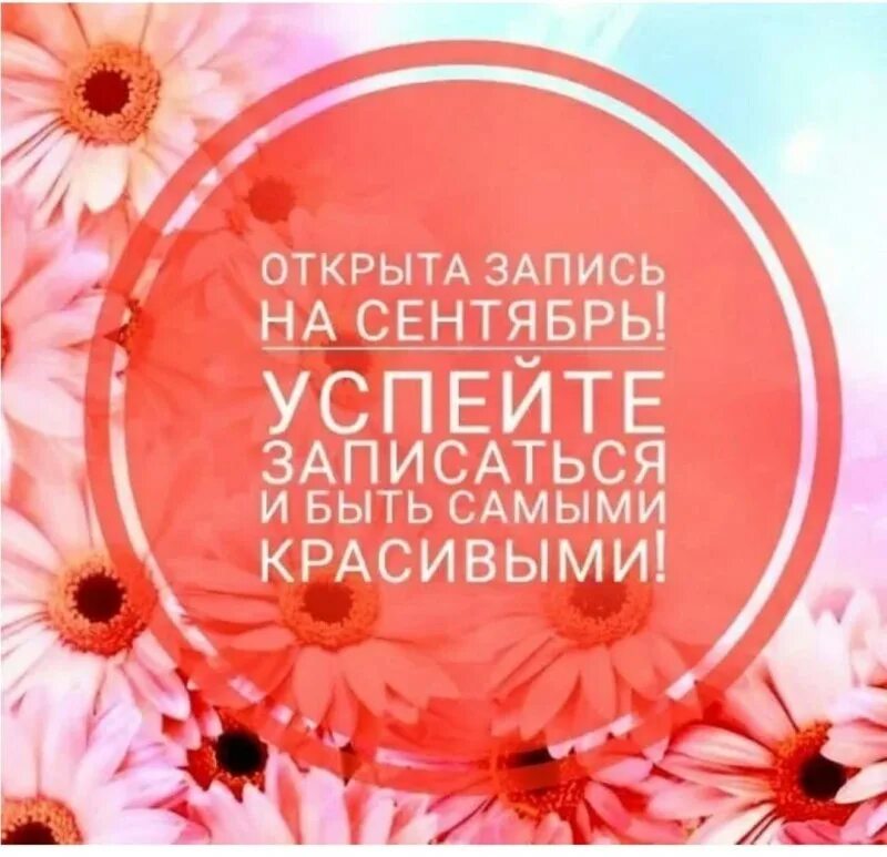 Записаться на прием к врачу через госуслуги. Успей записаться по акции. Запись к врачу. Запись ребенка в школу через госуслуги. Запись через госуслуги.