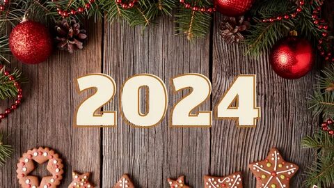 Обои на телефон 2024 года новинки