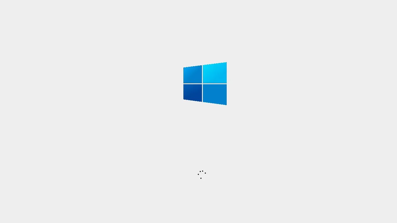 Microsoft 10 x. Ос microsoft windows 10. логотип виндовс 10. фон windows. логотип microsoft windows.