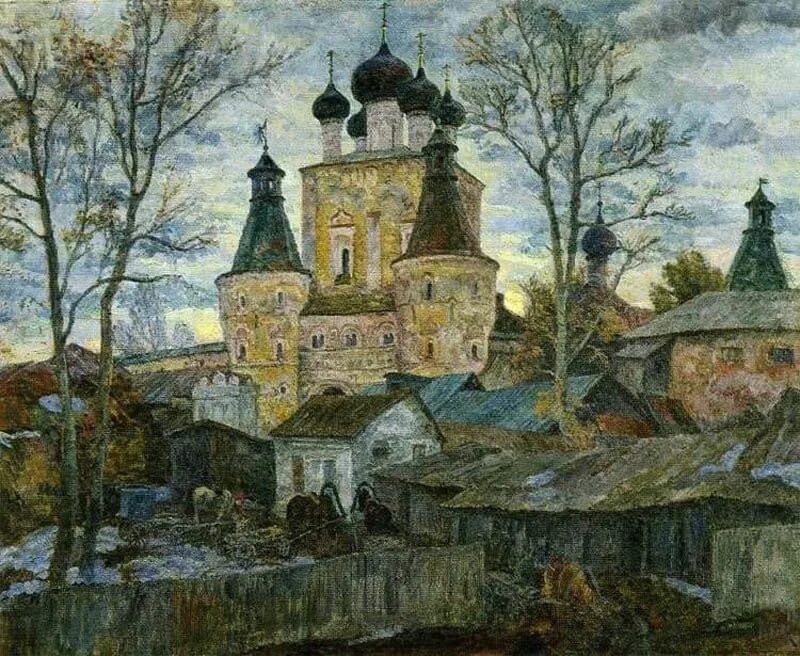 вячеслав константинович стекольщиков. стекольщиков художник. художник стекольщиков вячеслав константинович 1938. стекольщиков художник. художник вячеслав константинович стекольщиков картины.