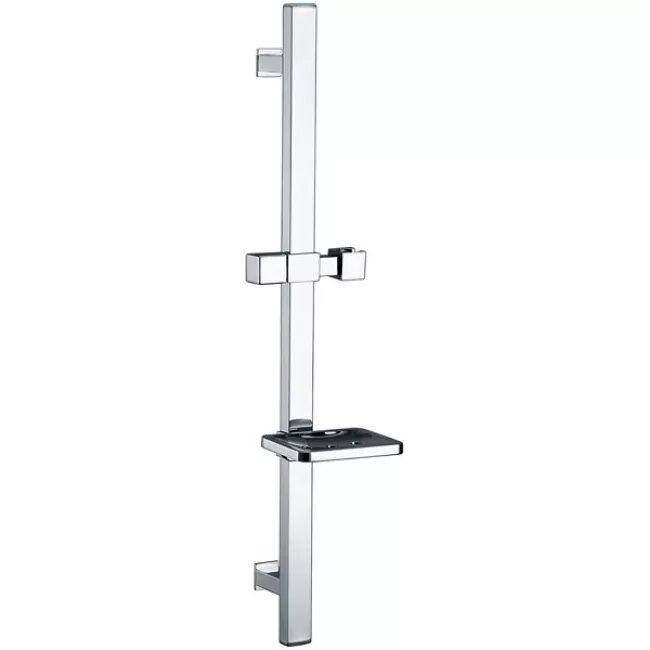 Душевая штанга lemark. Душевая стойка migliore. 756. Стойка душевая ledeme l8013. Ric-31.