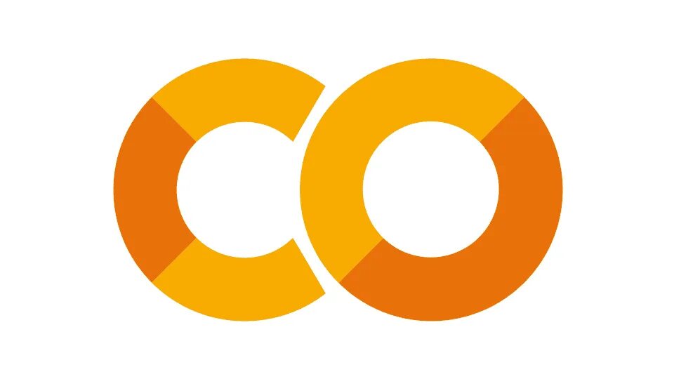 Colab google блокноты. Colab google блокноты