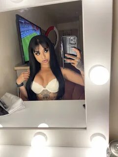 Ayna khalaf onlyfans