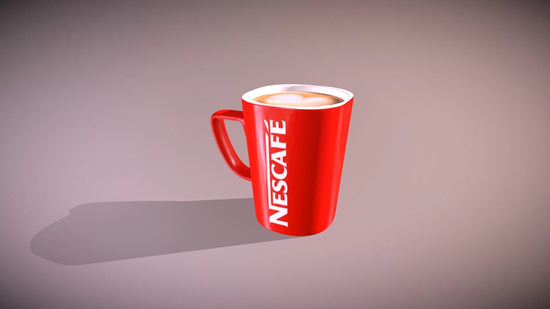 Кружки nescafe. Чашка Nescafe. Nescafe Mug. Кофейная чашка Nescafe. Кофе Нескафе красная Кружка.