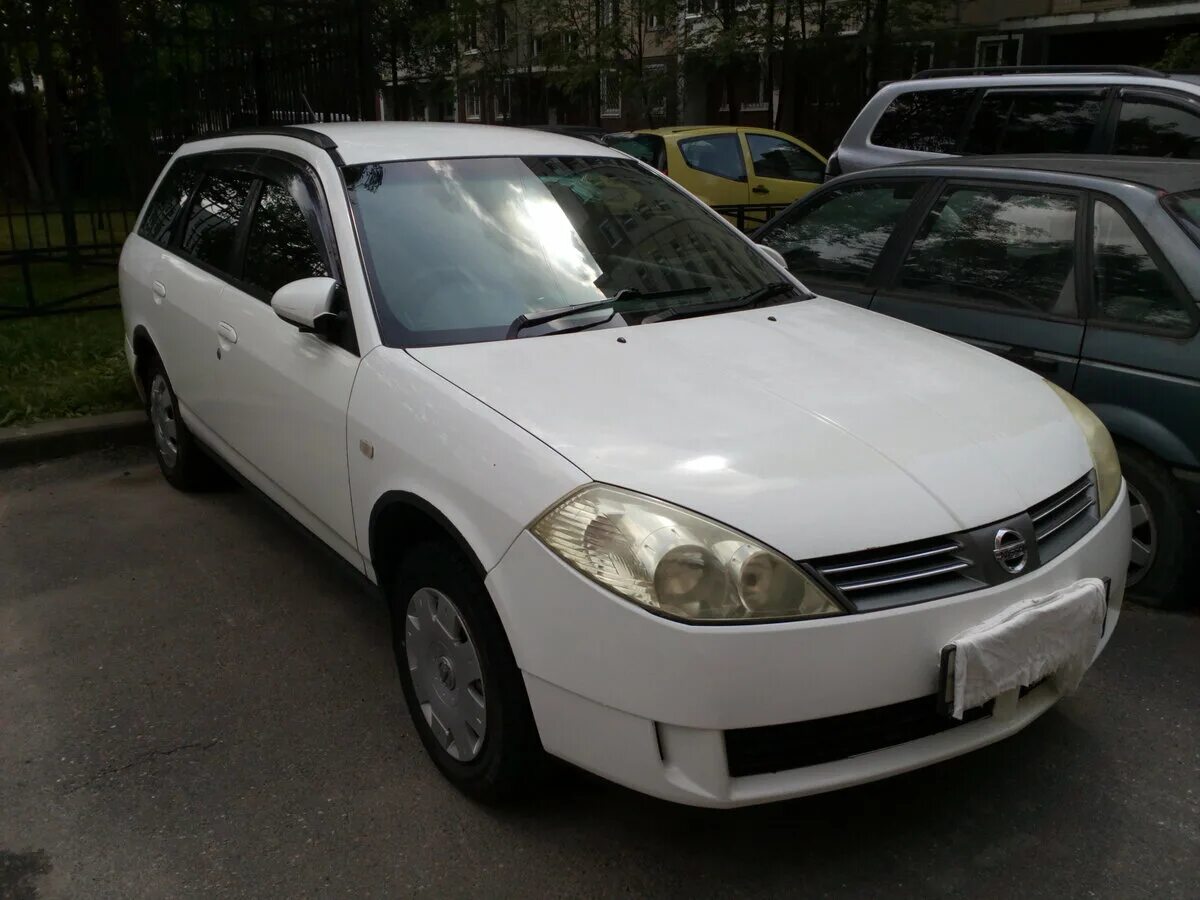 Nissan wingroad y11 2004. Nissan wingroad 2004г. Nissan wingroad 2004 год. Nissan wingroad 2004. Nissan wingroad 2004 год.