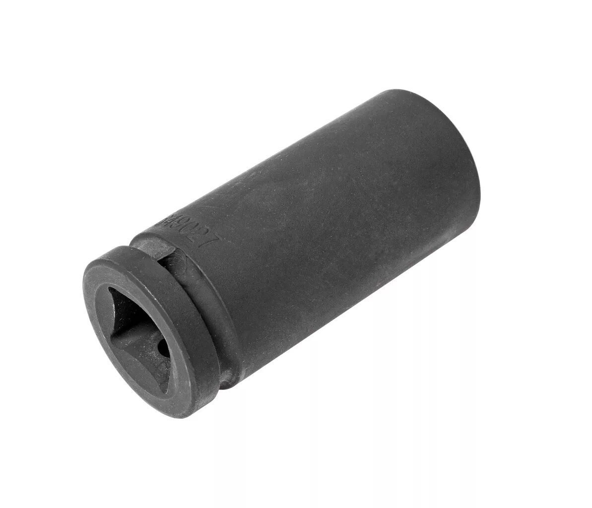 Головка торцевая глубокая ударная 6-гранная torx 3/4" х e24, длина 110мм jtc /1. Торцевая головка t45. Головка на 36. Головка торцевая ударная 3/4dr, 36 мм jonnesway s03a6136. Jtcj.