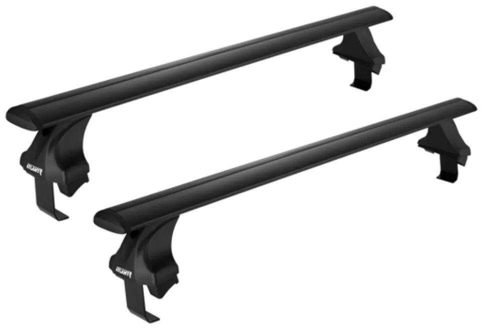 багажник атлант на крышу автомобиля. багажник атлант 7718. атлант 8809. багажник атлант на крышу автомобиля. багажник атлант для hyundai i40 седан с 2015г- (крыловидная дуга), 7002+8824+7208.