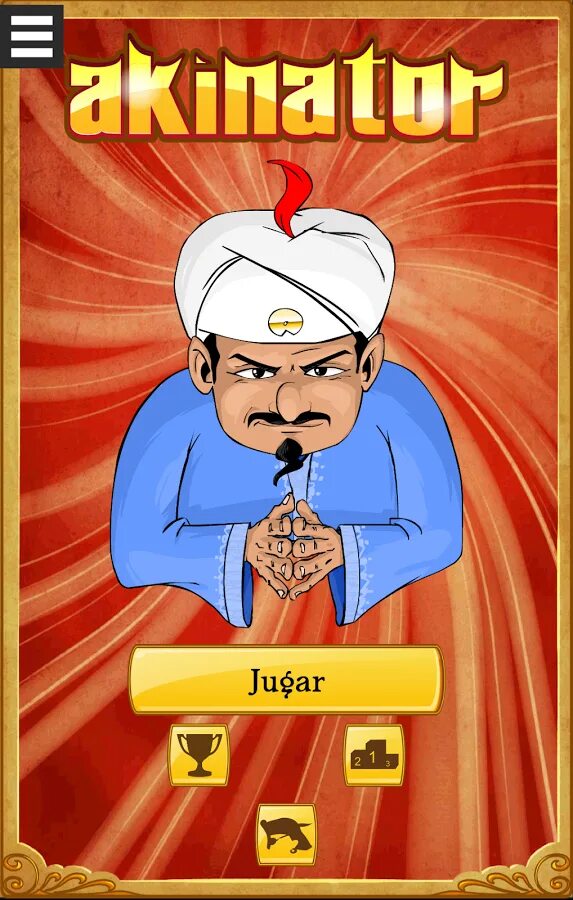 АКИНАТОР. Игра Akinator. АКИНАТОР фото. Акинетон. Игра в которой можно угадывать персонажа