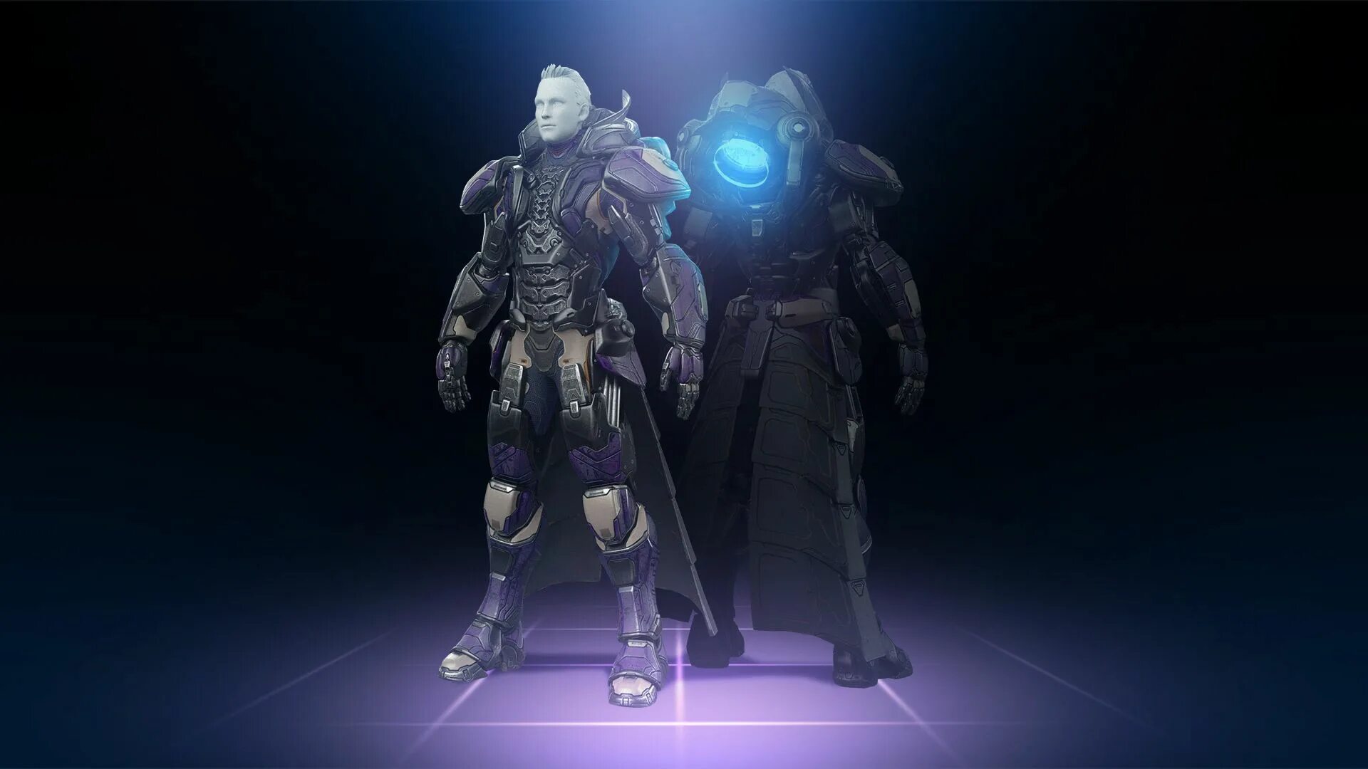 Skyforge 2025. Скайфордж экзоскелет. skyforge экзоскелет грифон. экзоскелет озаренных. mmorpg игра с экзоскелетами.
