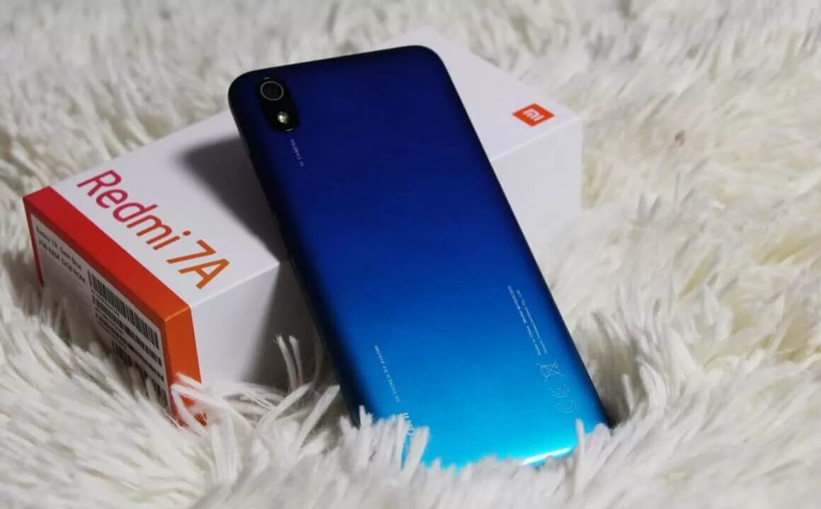 Память телефона редми 7. Смартфон Xiaomi Redmi 7a 2/16gb. Xiaomi Redmi 7a 32gb. Xiaomi Redmi 7a 16gb. Сяоми редми 7а 32 ГБ.