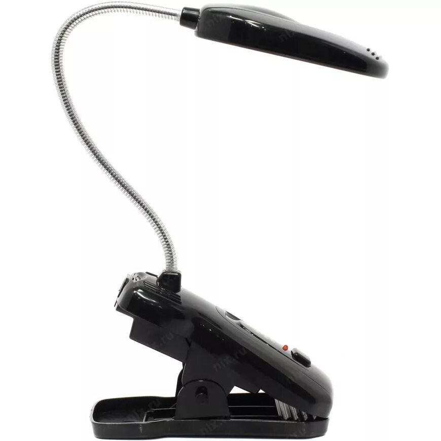 эра nled-445-7w-w. светильник настольный ультра лайт мт2077с прищепка 60вт. светильник прищепка на аккумуляторе. лампа прищепка для чтения. лампа на прищепке globo lighting kiwu 54856.