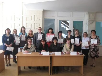 Техникум петропавловск