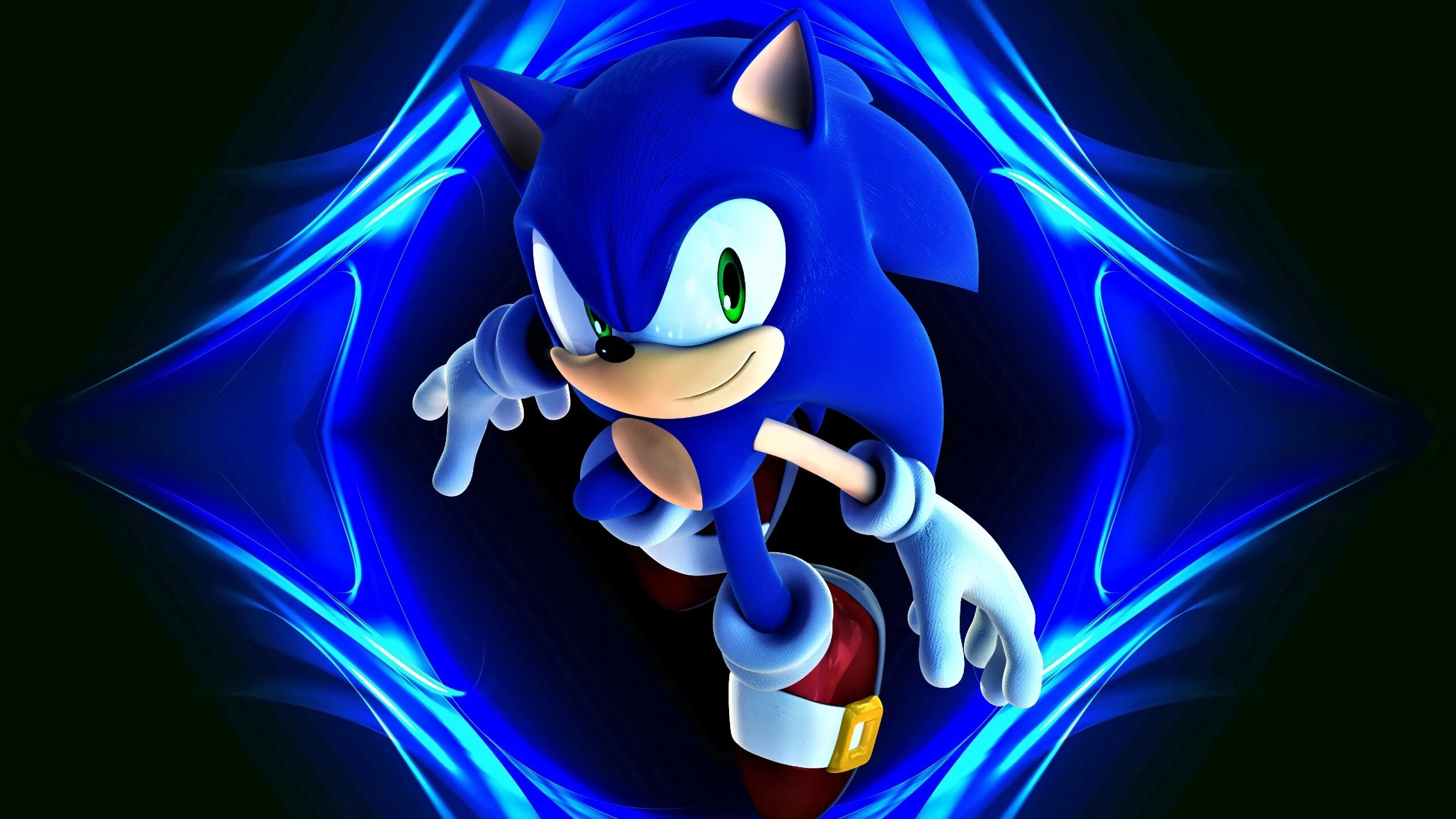 Ежик Соник. Ёж Соник. Ёж Соник Sonic the Hedgehog. Синий sonic