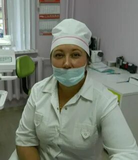 Дента гут кучино