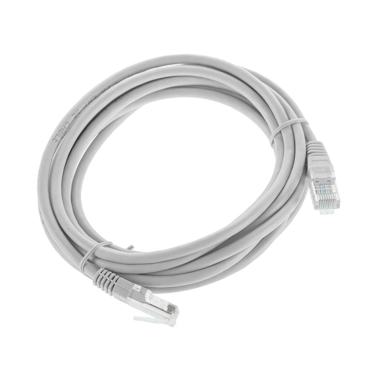 Патч корд utp 3м. Кабель cablexpert pp12-3m. gembird pp12-3m. патч-корд cablexpert pp12-3m. кабель gembird pp12e-3m.