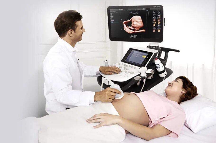 УЗИ Миндрей беременность. УЗИ допплер 5 d. Ультразвуковая визуализация. Узи черемушки
