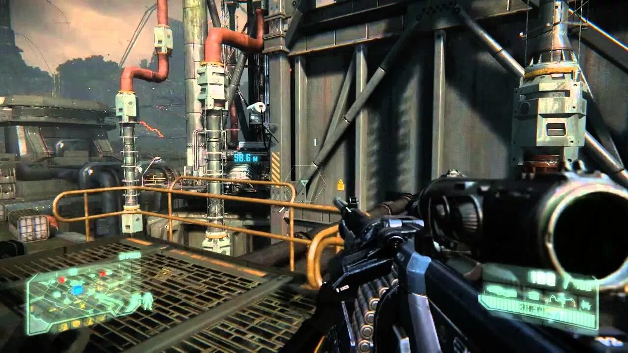 Crysis 3 Клэр. Кризис игра прохождение. Third Crysis Walkthrough. Кризис 3 прохождение