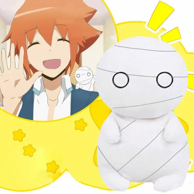 Sora how to use