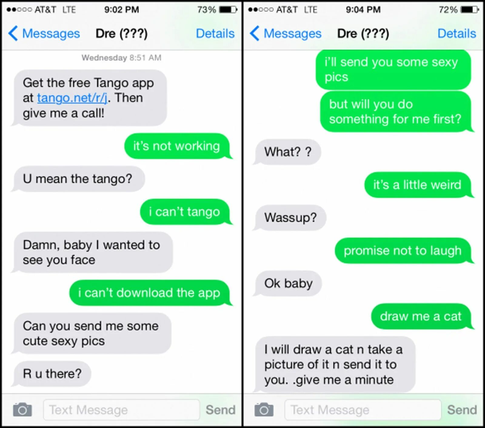 Send some. Секстинг примеры. unsent messages to angelina. to send a text message. sexting статистика.