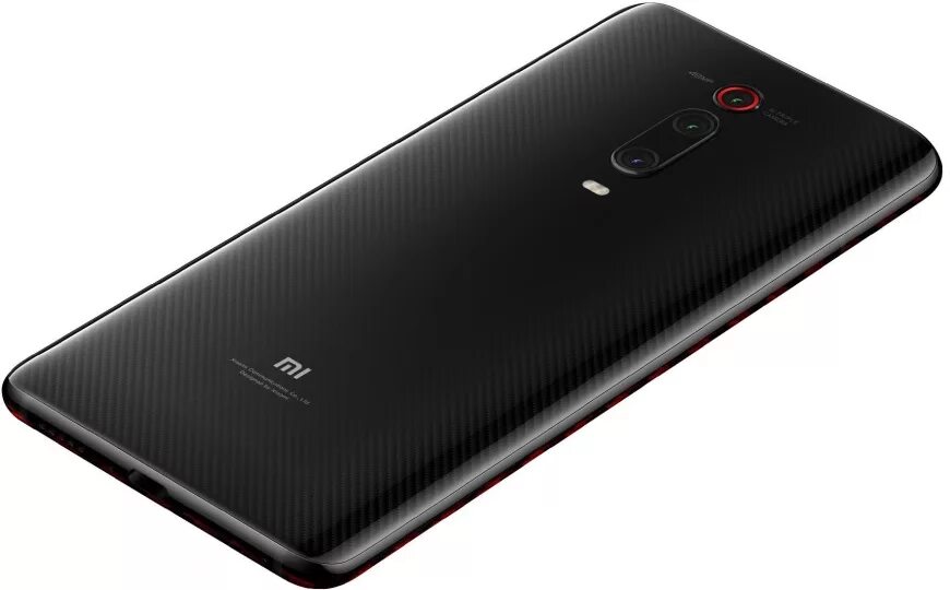 Смартфон mi 9t. Смартфон xiaomi mi 9t 128gb. смартфон xiaomi mi 9t 664gb. xiaomi mi 9t 6128gb. xiaomi mi 9t pro 6128gb.