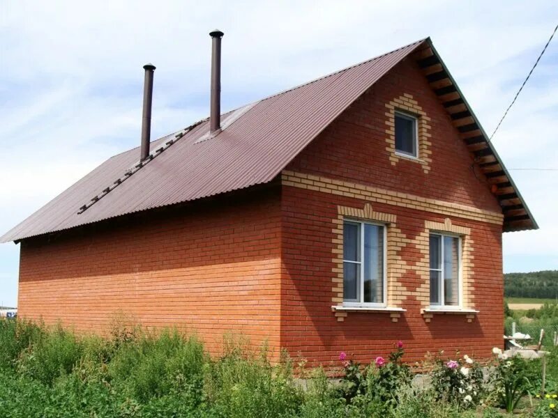 Продается дом в альметовск. Альметьевск деревня. Альметьевск дом. Недвижимость в Альметьевске. Недвижимость альметьевск купить дом