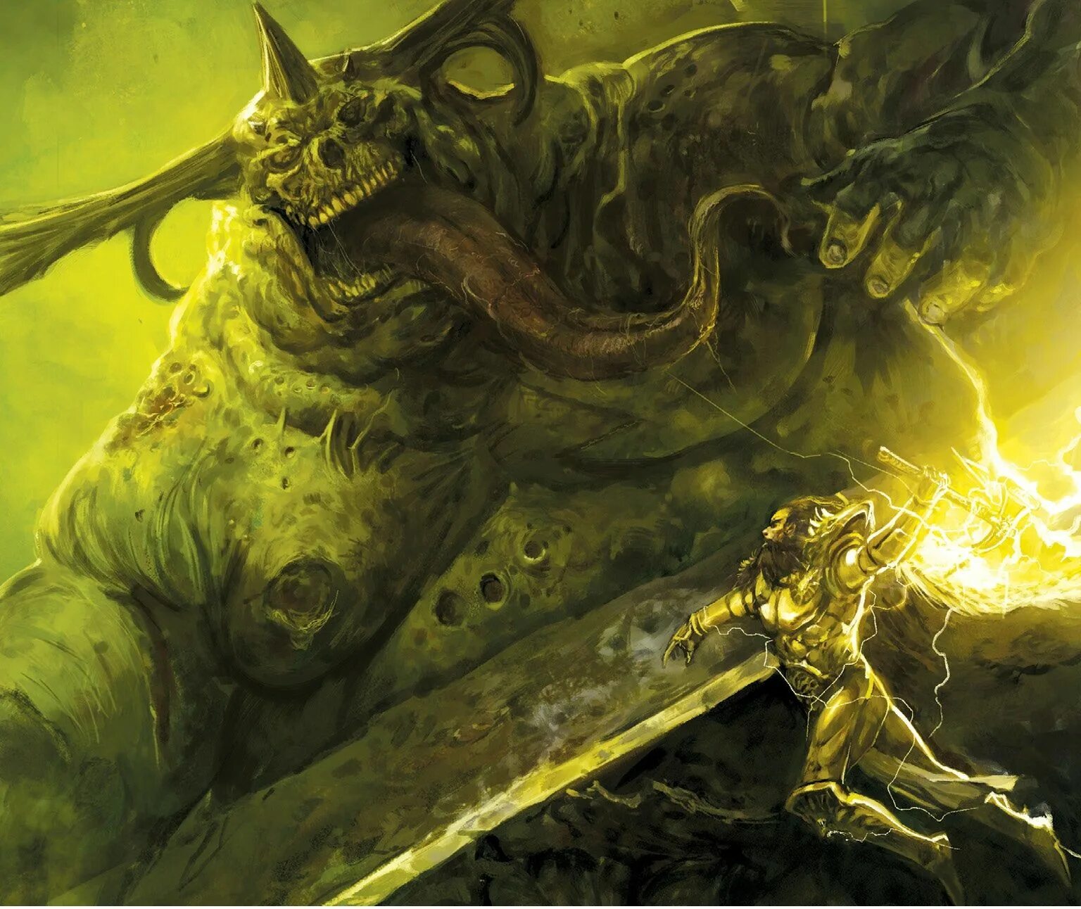 Вархаммер 40000 бог хаоса нургл. Нургл вархаммер. Нург вархаммер. Нург вархаммер. Нурглиты warhammer 40000.