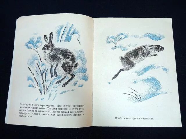 Снежная королева оглавление андерсен. Снежная королева оглавление. Снежная королева андерсен количество страниц в сказке. Снежная книга бианки читать. Снежная королева оглавление андерсен.