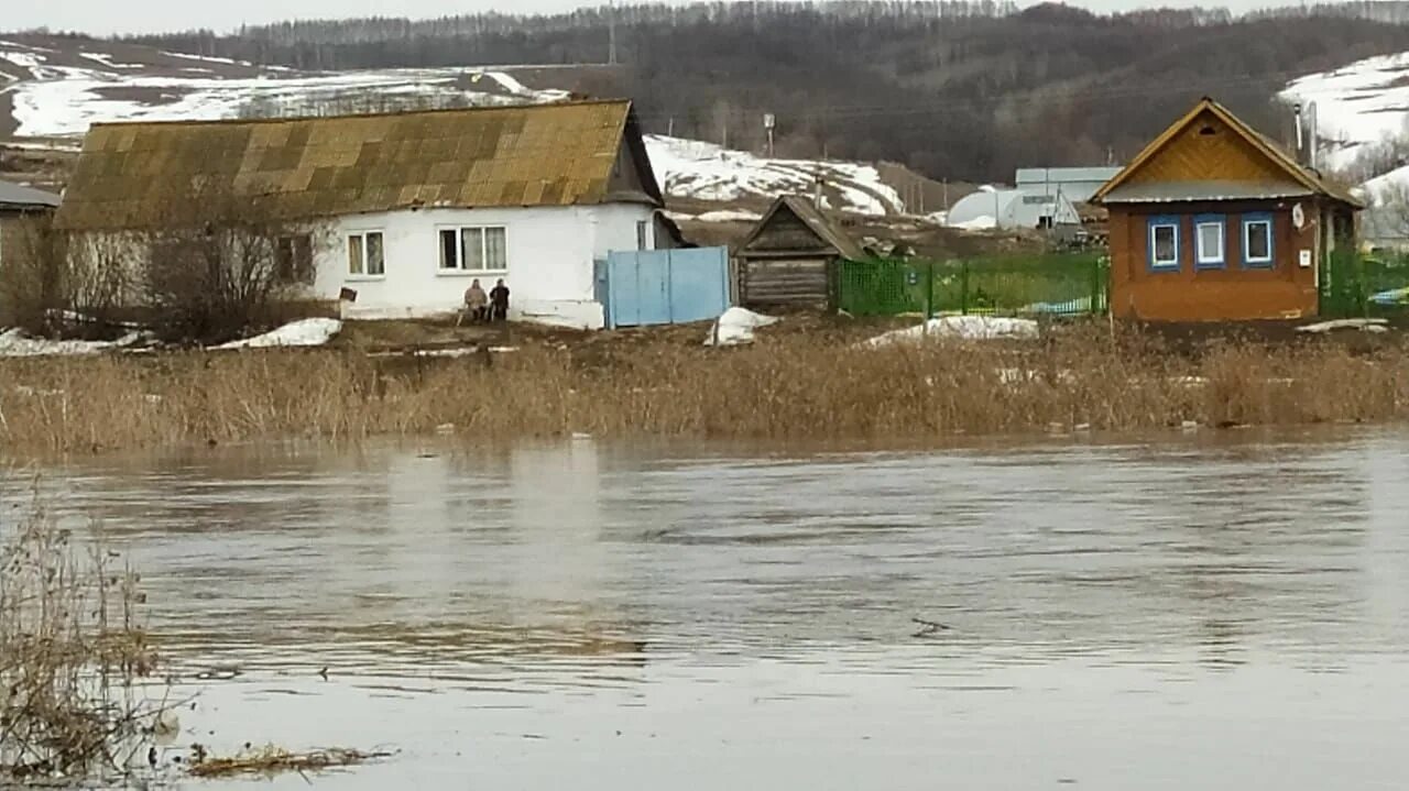 Залитая в половодье 6 букв. Дымом половодье. дымом половодье зализало. дымом половодье зализало ил желтые поводья месяц уронил. карталы потоп 2013.