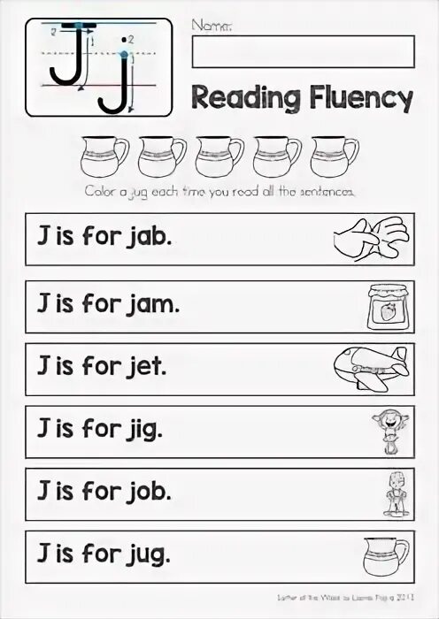 Read j. Чтение j. letter j reading. чтение английской буквы j. j reading for kids.