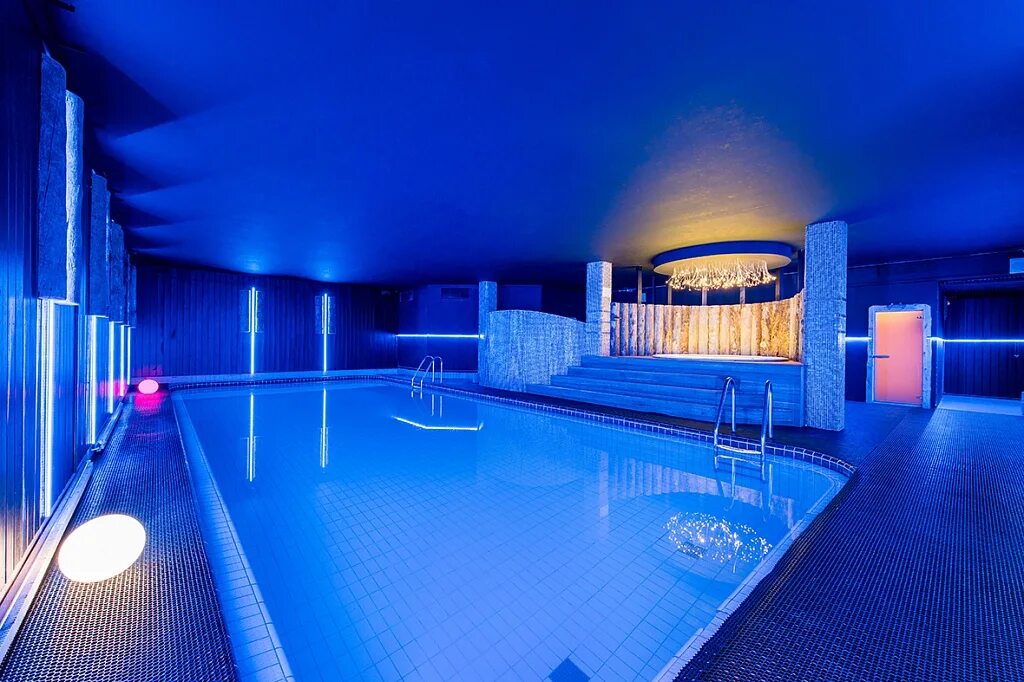 Ирония судьбы рубцовск банный комплекс. Park inn пулковская спа. Сауна ирония судьбы рубцовск. Спа в гостинице пулковская. Ирония судьбы северодвинск банный комплекс.