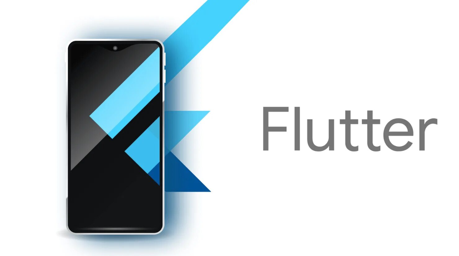 Flutter in app. Flutter логотип. dart flutter. flutter app development. flutter разработчик.