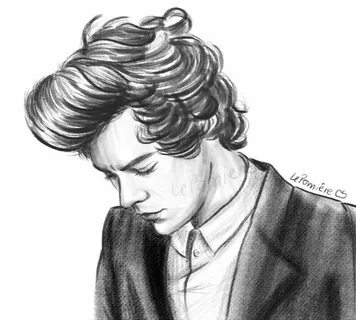 D harry
