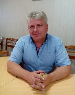 Барило крепинская