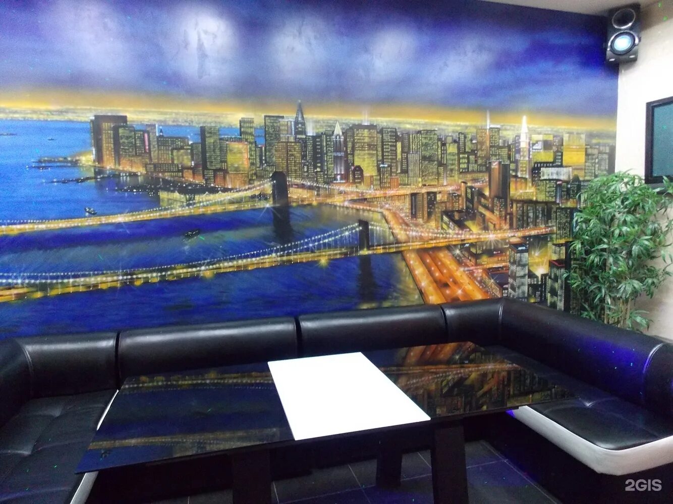 Строителей 67а. Пр строителей 67а. Новая сауна проспект строителей 67а. Пр строителей 67а. Строителей 67а.