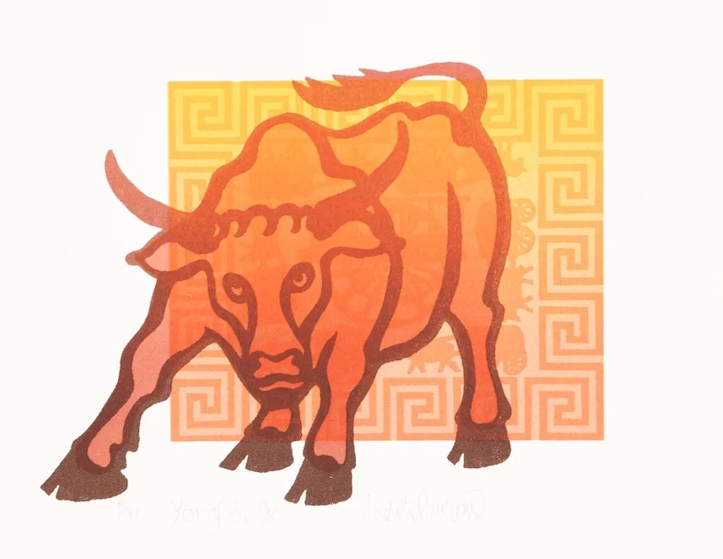 год быка по восточному календарю 2021. 1961 год какого животного по гороскопу женщина. китайский календарь по годам животных таблица. 2021 год по восточному календарю. китайский календарь по годам животных таблица по месяцам.