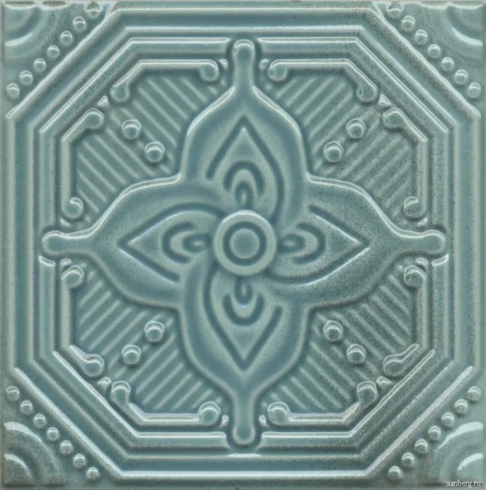 Kerama marazzi 15 15. Коллекция виченца керама марацци. Декор виченца майолика 15х15. Плитка изразцы керама марацци. Плитка виченца керама марацци.
