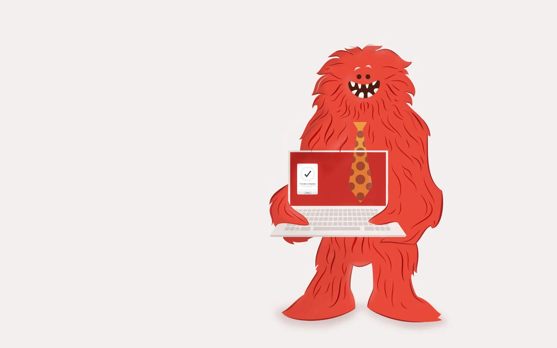 Skachat send vorofku. Send anywhere как пользоваться. Simple file sharing. Send your file. Send your file.