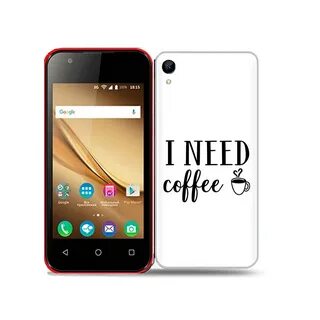Bq mini