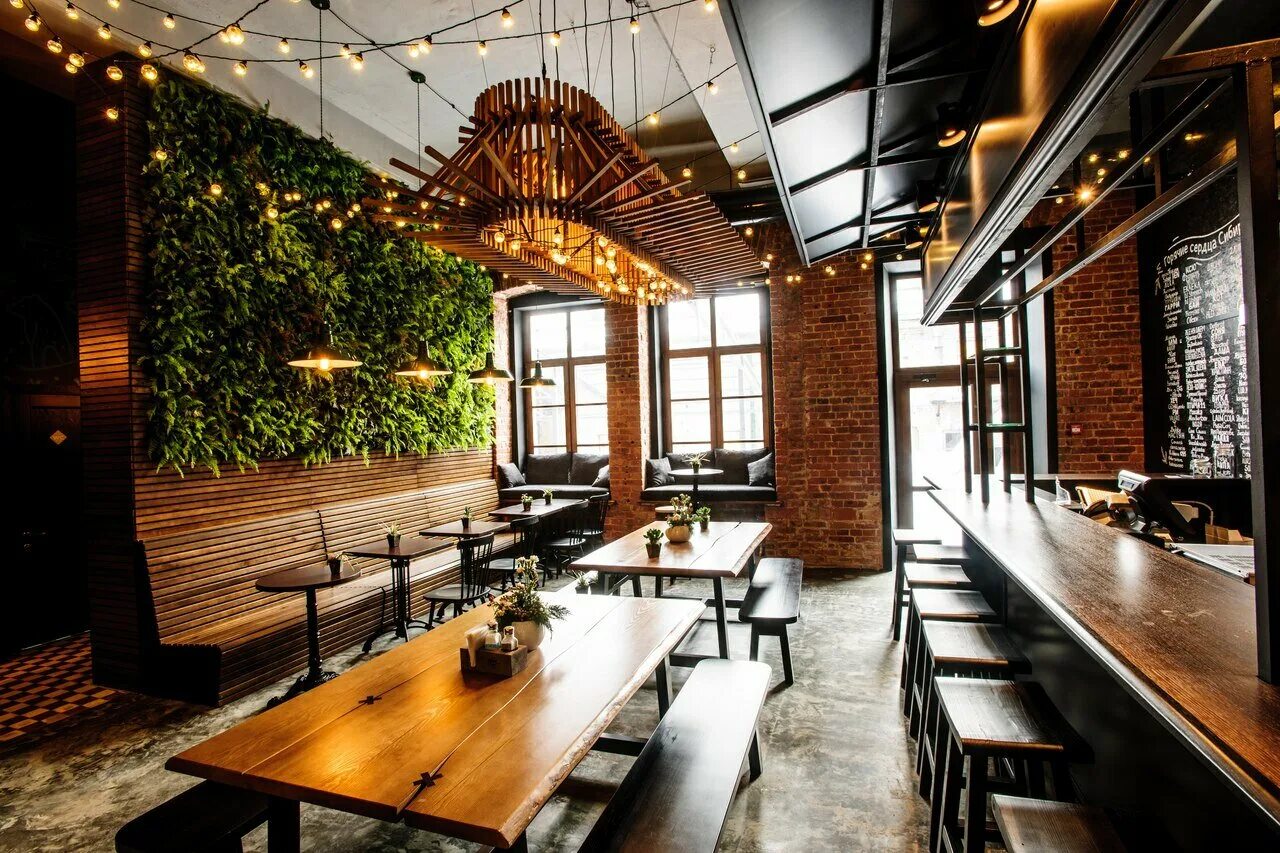 Pine bar омск. Pine bar омск. Pine bar омск. Pine bar омск. Pine bar омск.