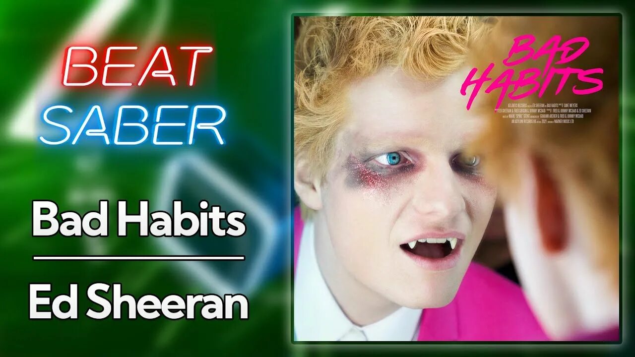 Ed sheeran bad habits. Ed Sheeran вампир. Эд Ширан Bad Habits. Ed Sheeran Bad Habits обложка. Ed_Sheeran_-_Bad_Habits_73016992.