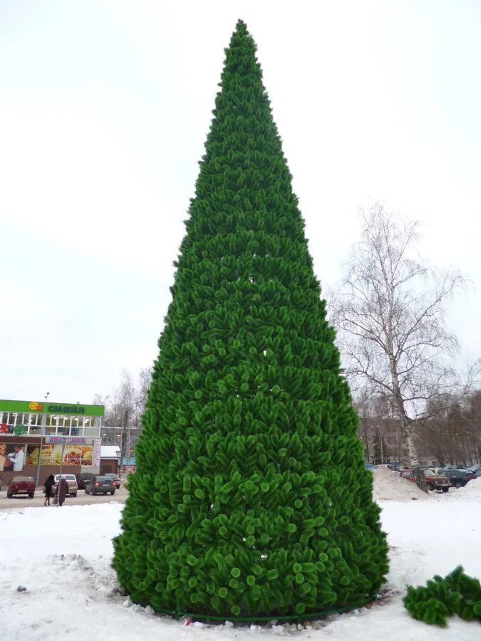 Уличная елка Альпийская 10 м ствольная, ПВХ (Green Trees). Уличная елка Альпийская 7 м ствольная, ПВХ (Green Trees). Green Trees 3м елка. Green Trees сосна светодинамическая Уральская 15.