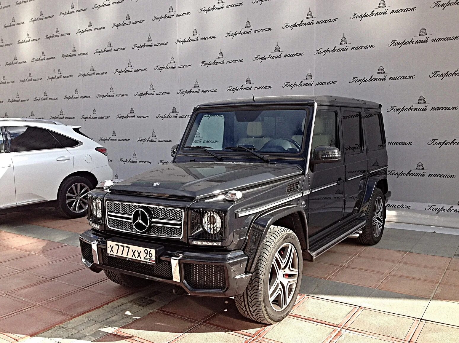 Мерседес Гелендваген 777. Гелендваген 96. Мерседес г63 номера. Mercedes g class Литвина. Гелендваген номер