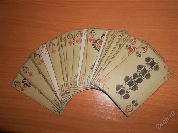 Карты зеков. Зоновский стос. Тюремные карты. Рисованные тюремные карты. Карты стос зоновские.