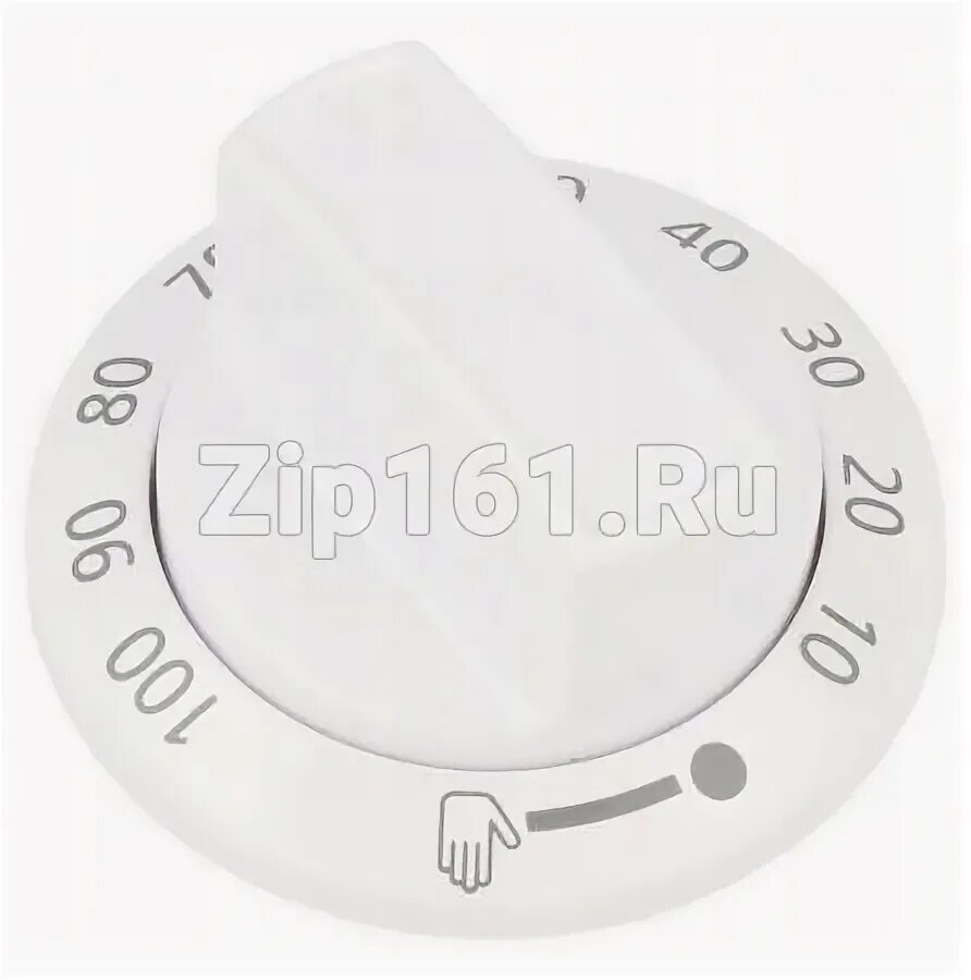 Ручка таймера для для плиты, духовки electrolux 3425848011. Ручка для духового шкафа ардо золото63100. Ручка для газовой плиты электролюкс ekk54502o. 1 регулировочная шайба. Запчасти для духовых шкафов zanussi.
