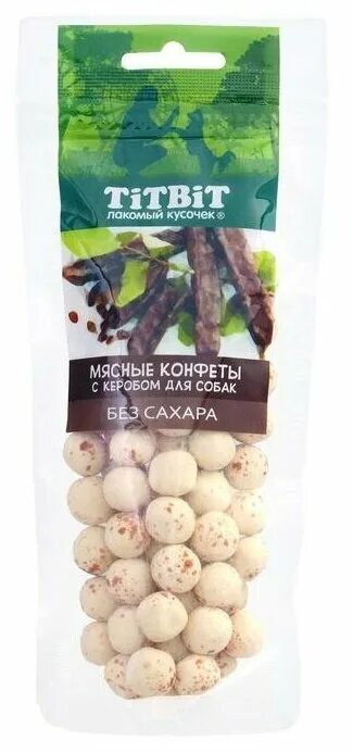 Конфеты для собак. Собачьи конфеты. Собачьи конфеты. Щенок конфеты. Собака ест мороженое.