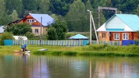Погода в зуякове