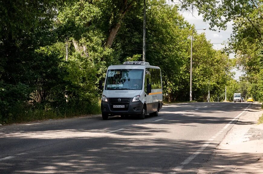 Балашиха городской транспорт. Балашиха транспорт. Городской транспорт Балашихи.