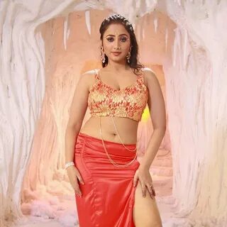 Rani Chatterjee Sexy pics Sexy Hd wallpapers Photos by Jass Turka Medium.