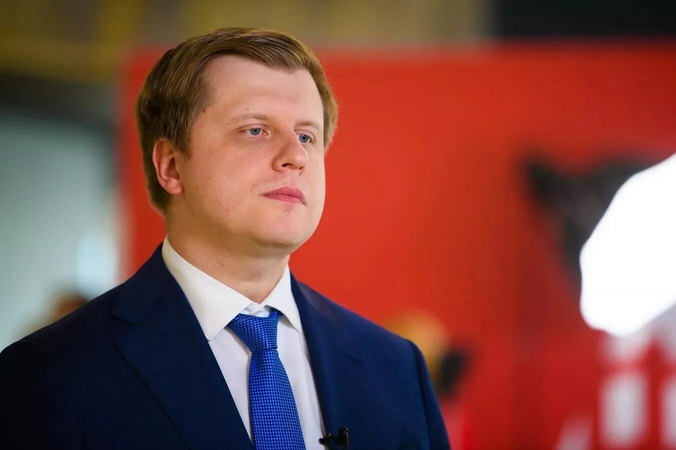 Гарбузов правительство москвы. Гарбузов правительство москвы. Гарбузов правительство москвы. Гарбузов правительство москвы. Гарбузов правительство москвы.