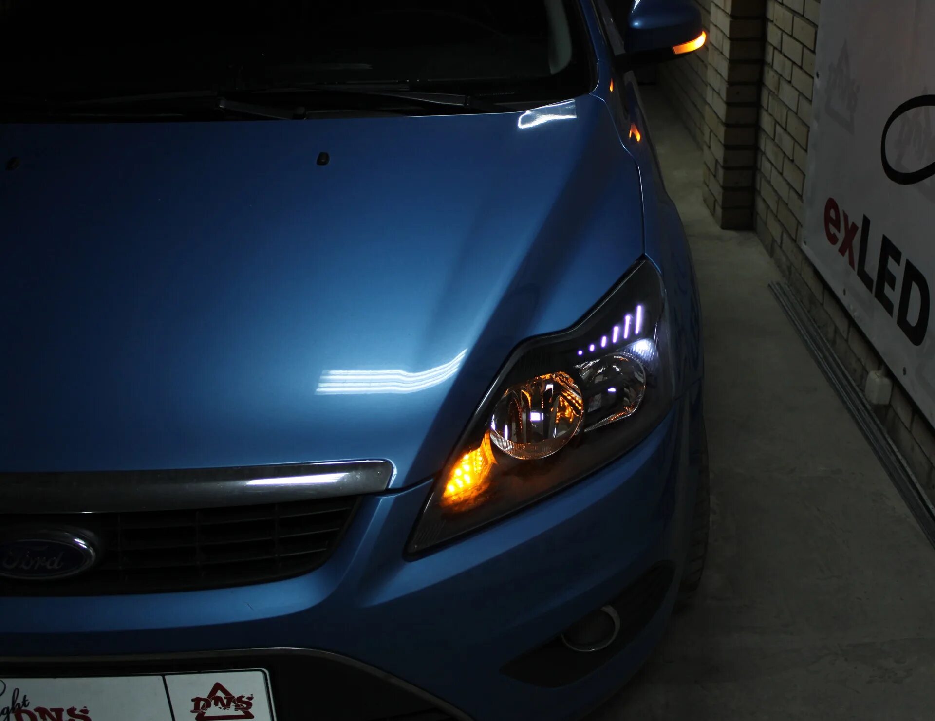 Форд фокус 2 w5w led. Диодные лампы в ближний форд фокус 2. Лампа ближнего света форд фокус 2. Лампа противотуманки форд фокус 2. W5w 5 вт форд фокус 3.